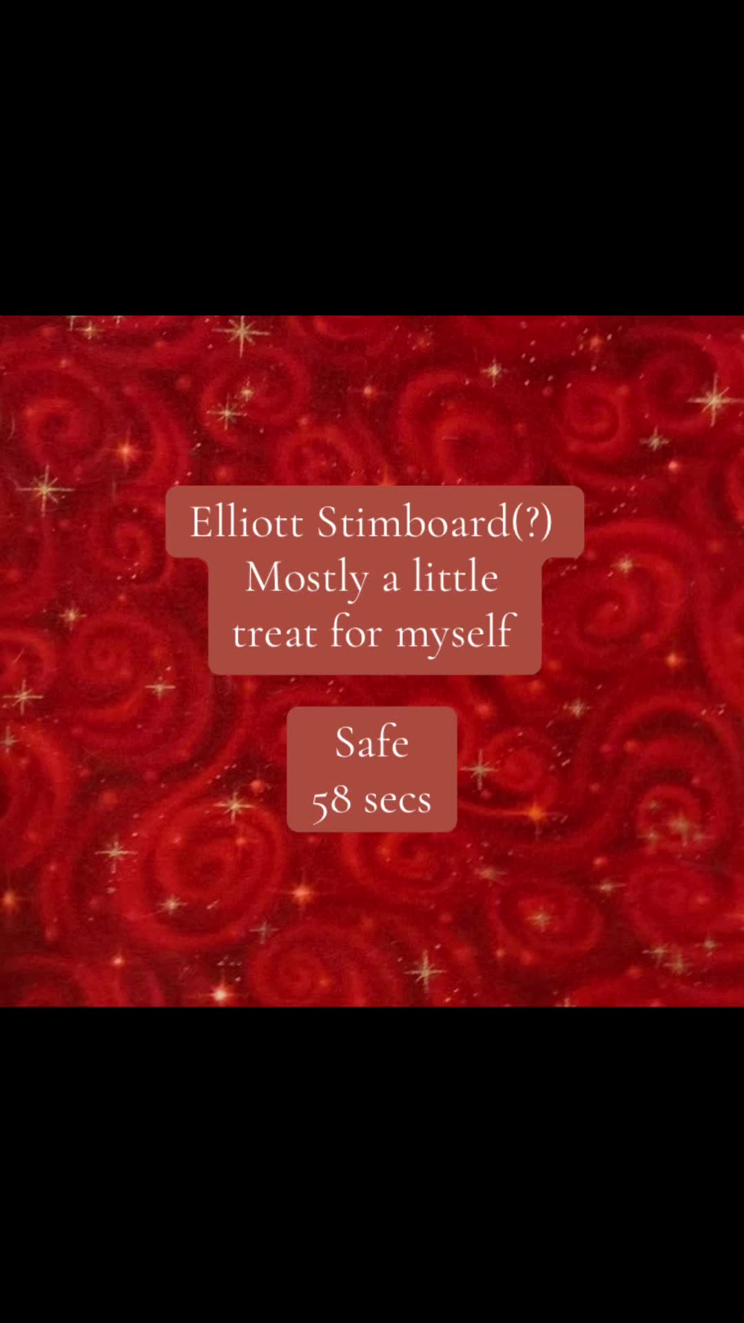 @🍭🎠Sal✧Elliott🦞🍁