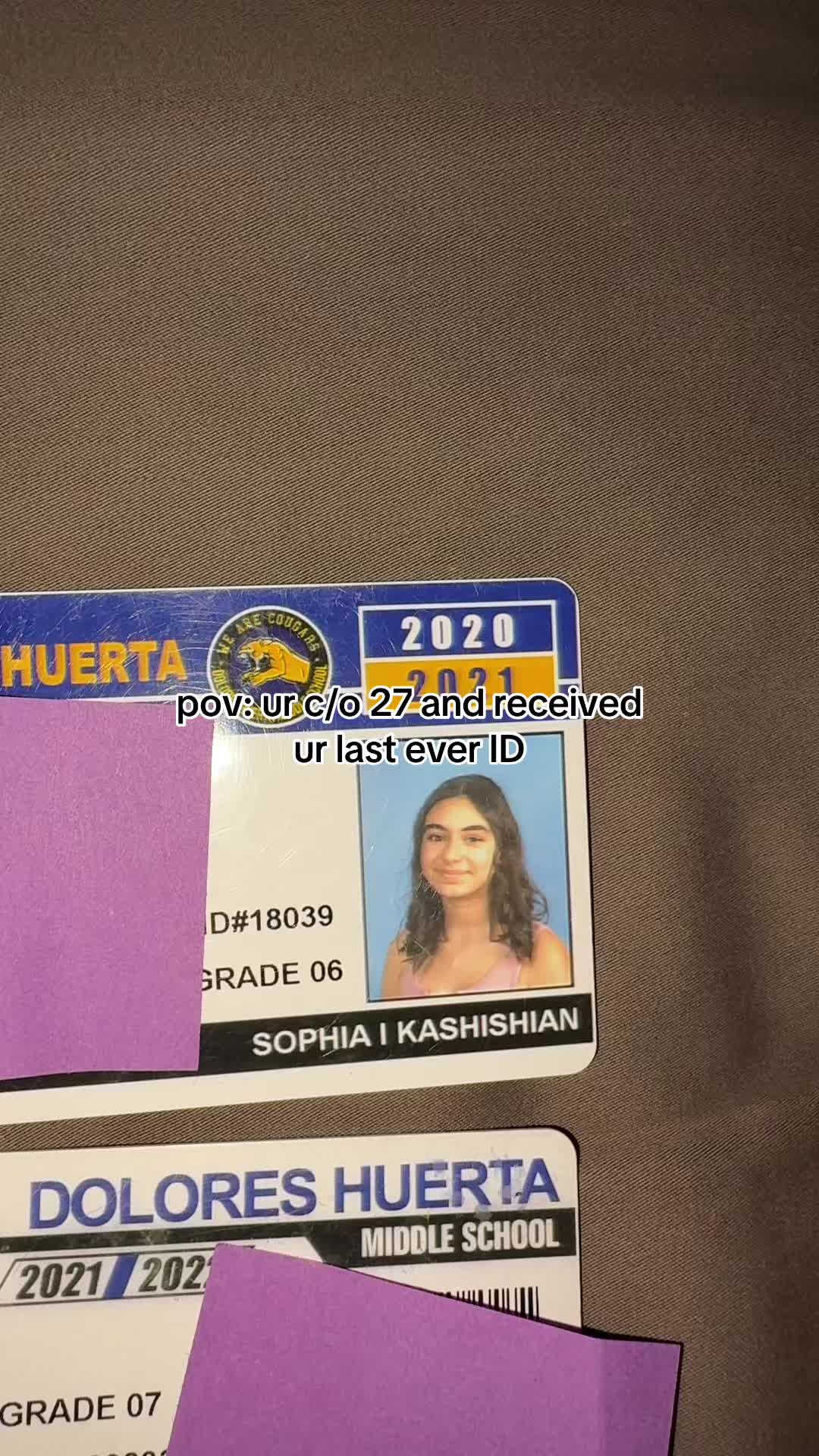 @sophia 🙈
