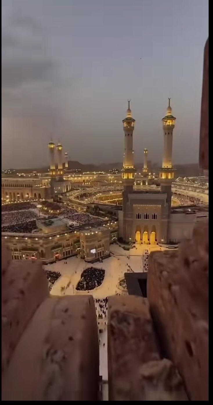 @MIRZA- 🖤🇵🇰
