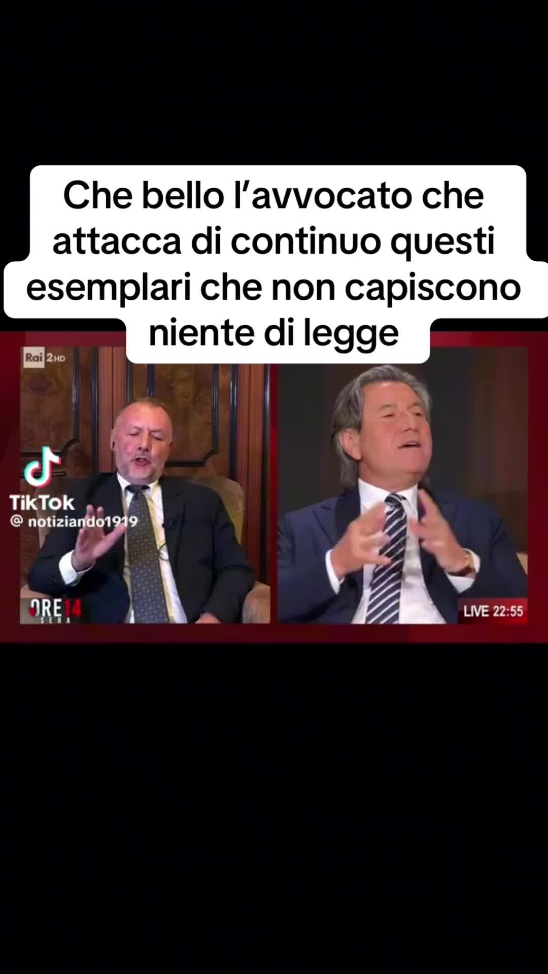 @_giustissimo