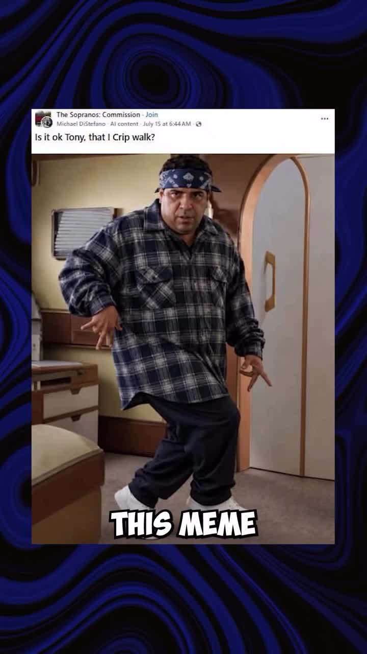 @Know Your Meme