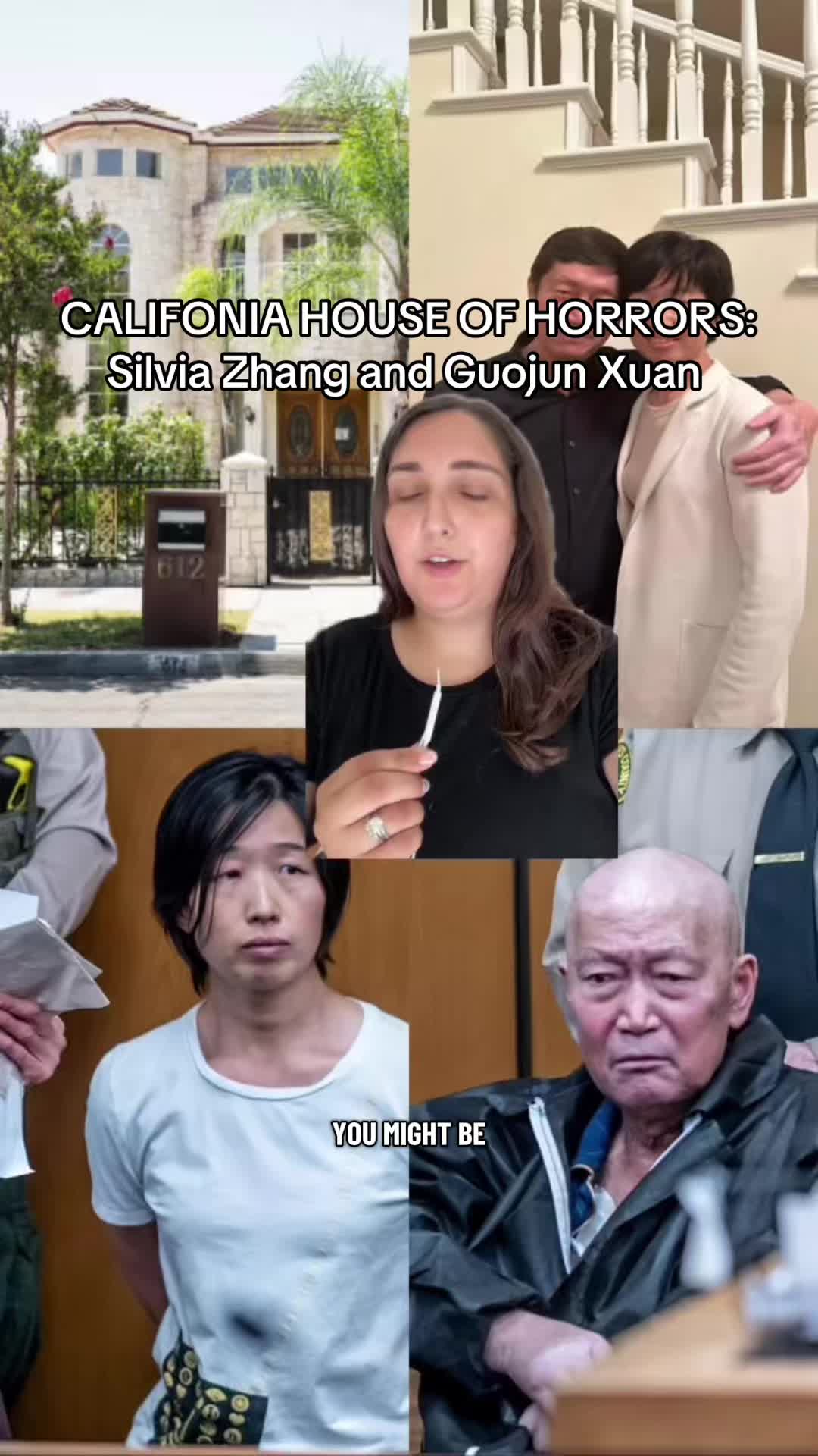 @robandhaley