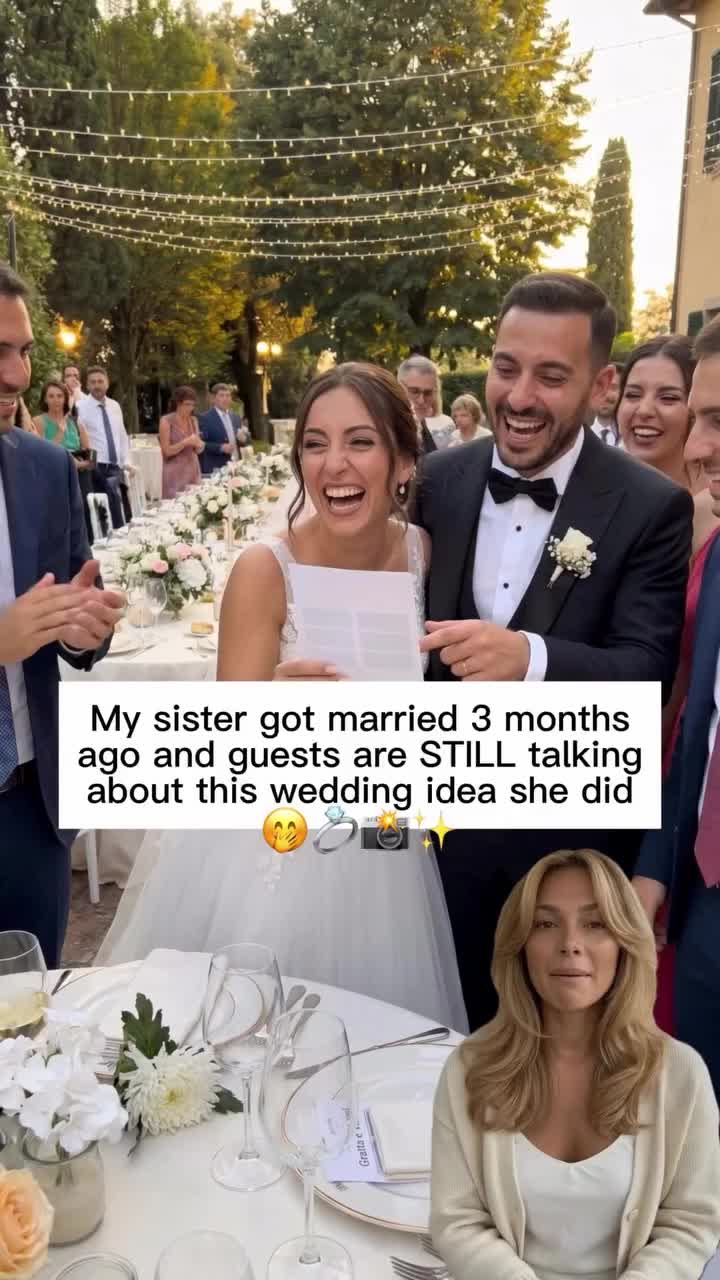 @brideswithvibes