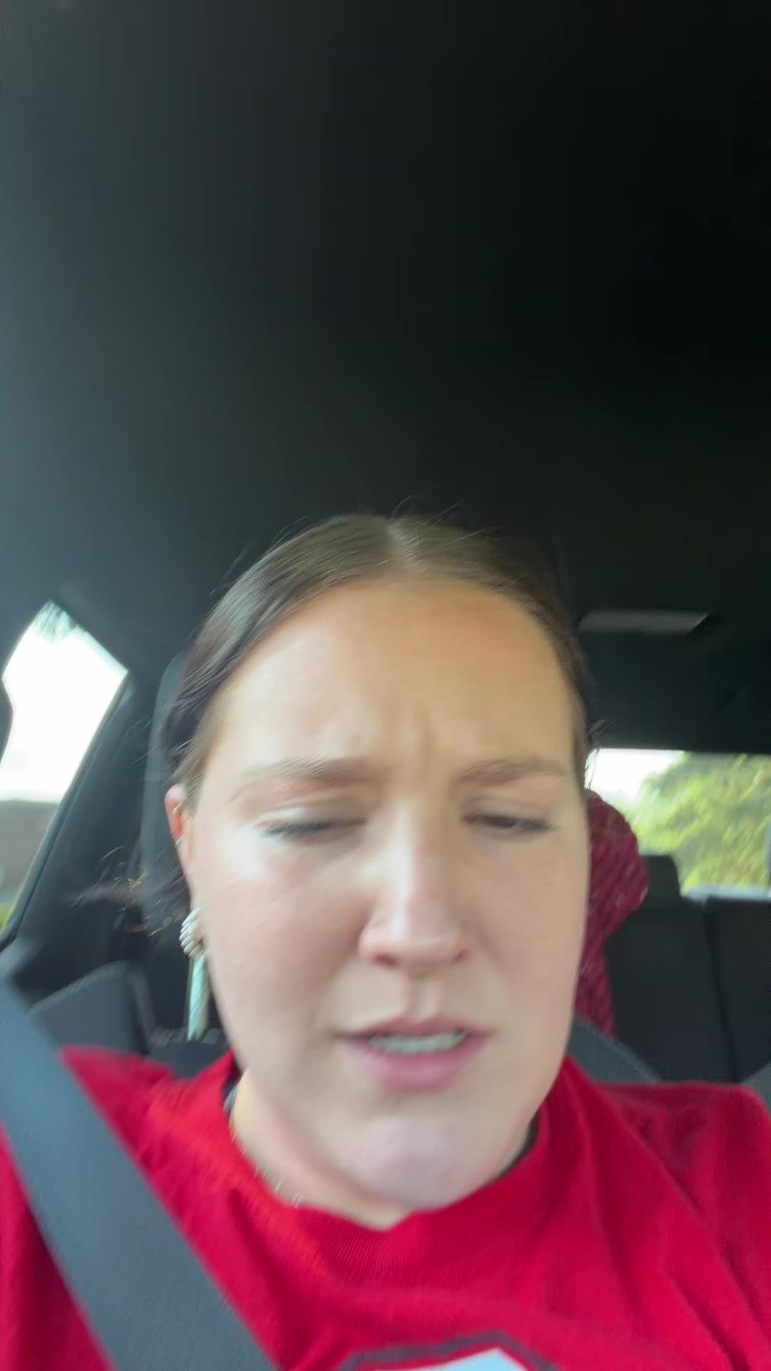 @meghan mccann