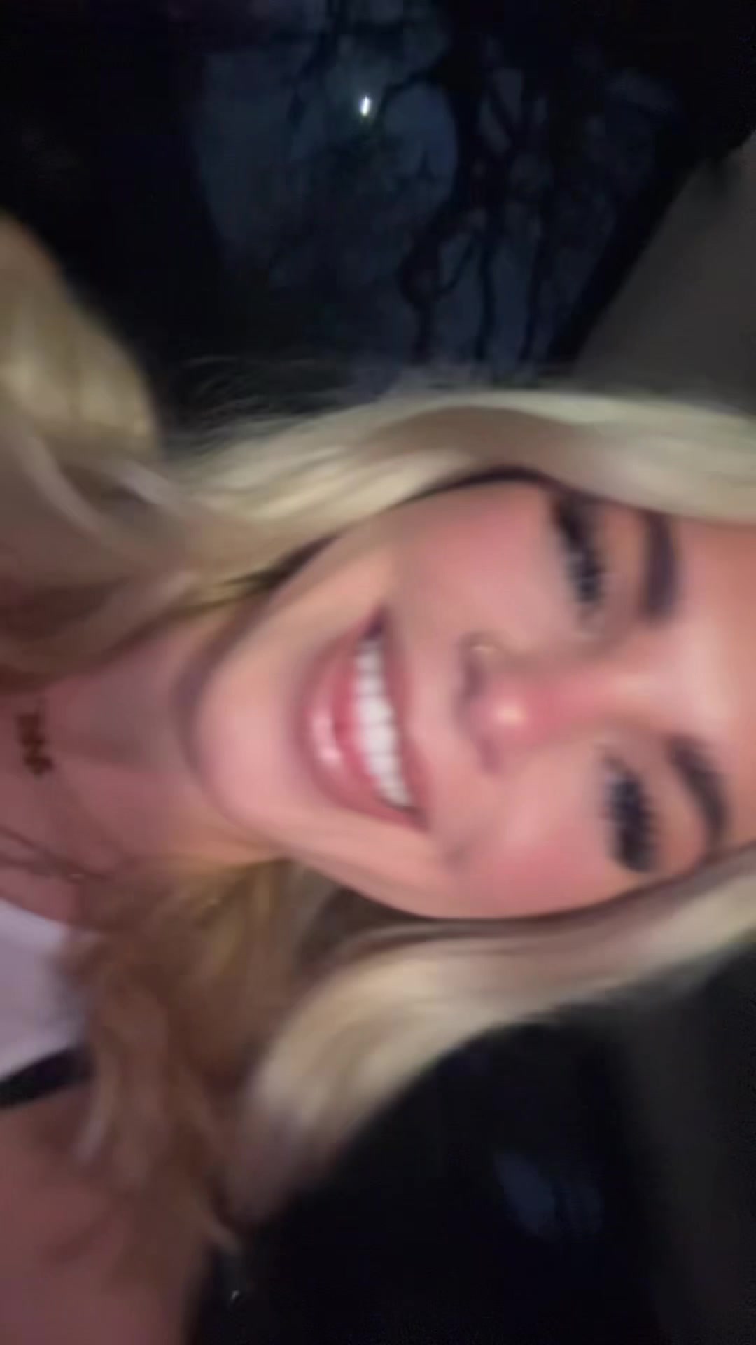 @jcrenea