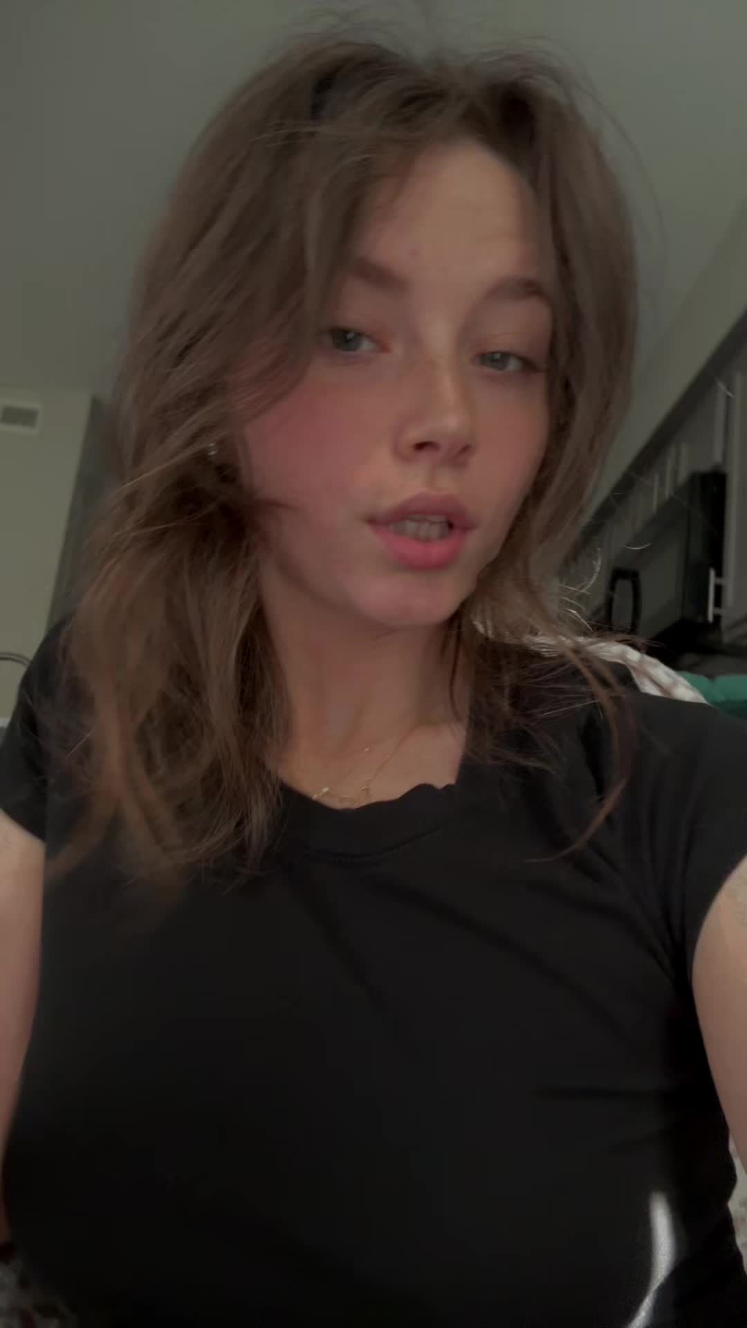 @mel🐆⚡️