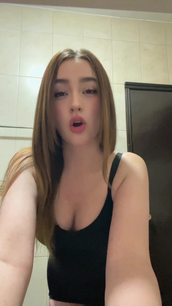 @aitana.gz_66