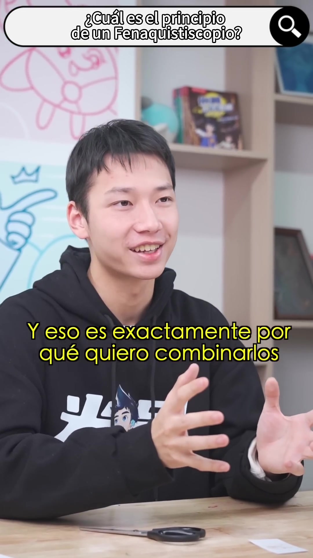@Miwu