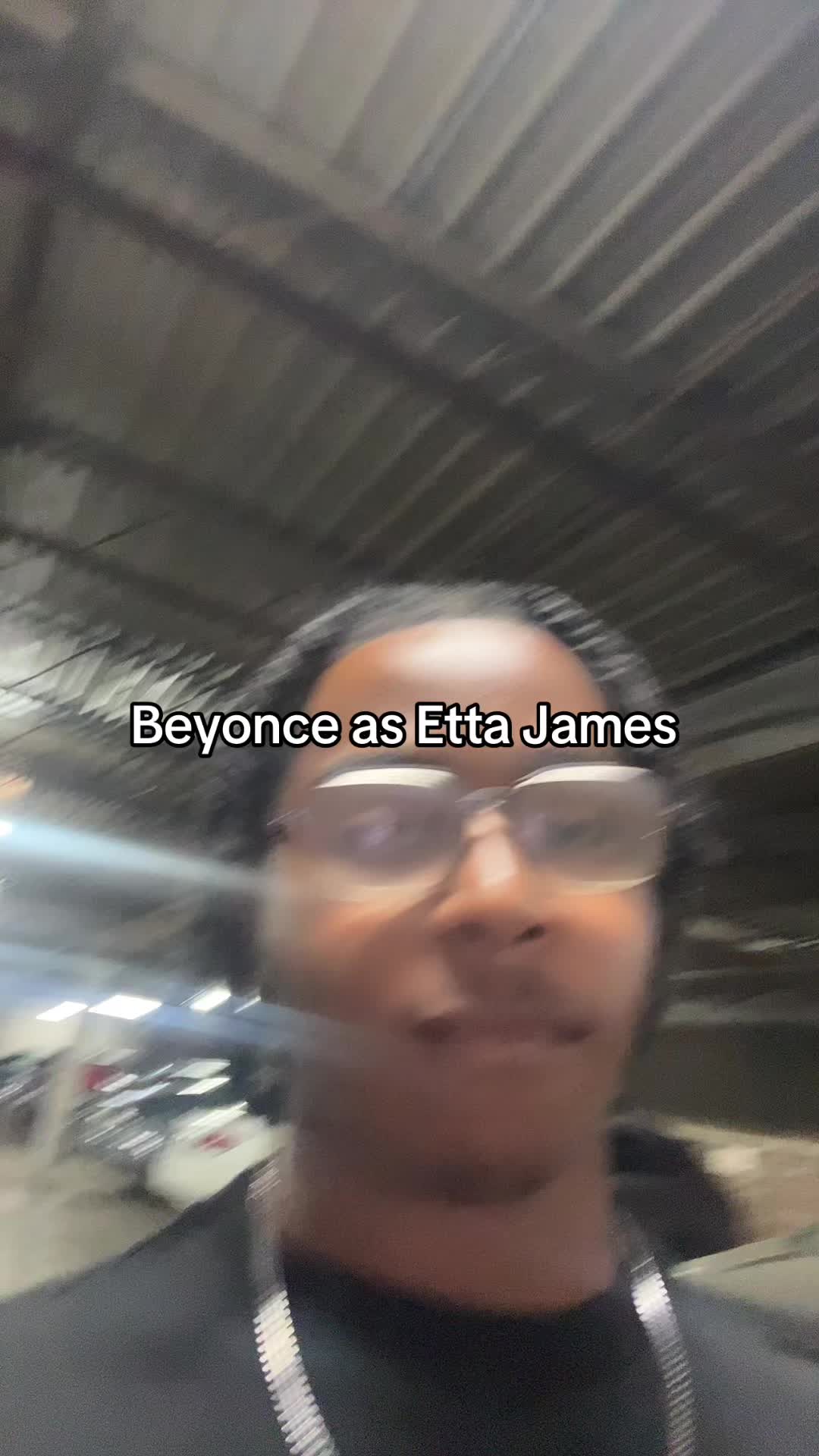 @Blake Dupree🖤