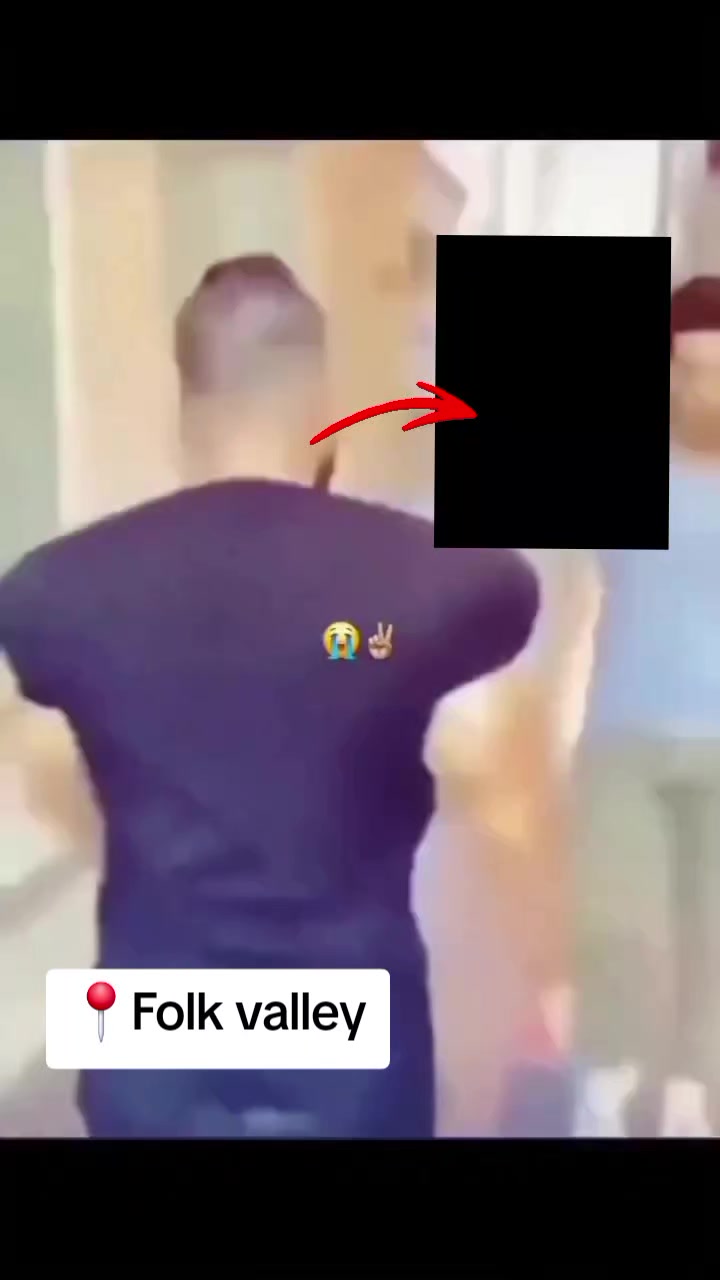 @KickBroke