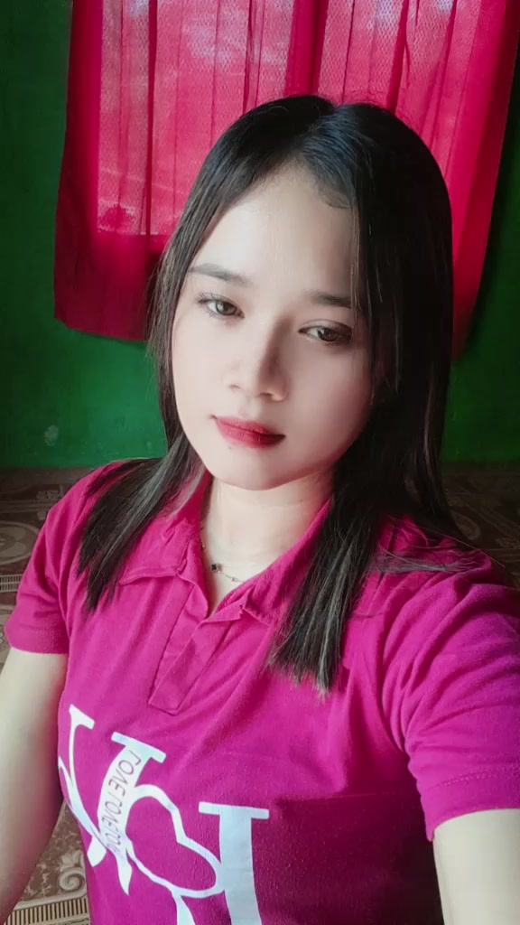 @NDOL 120🏁