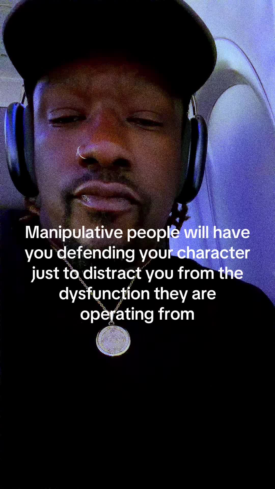 @bbycoupe