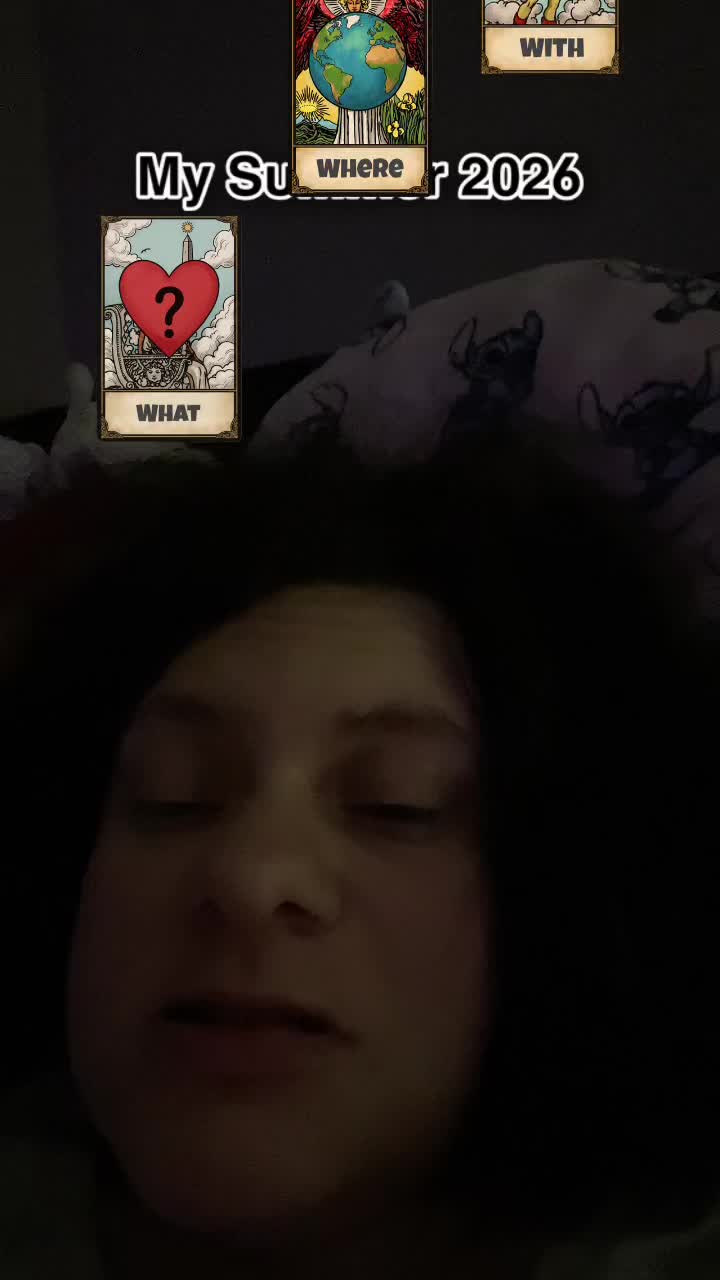 @1997maria2004