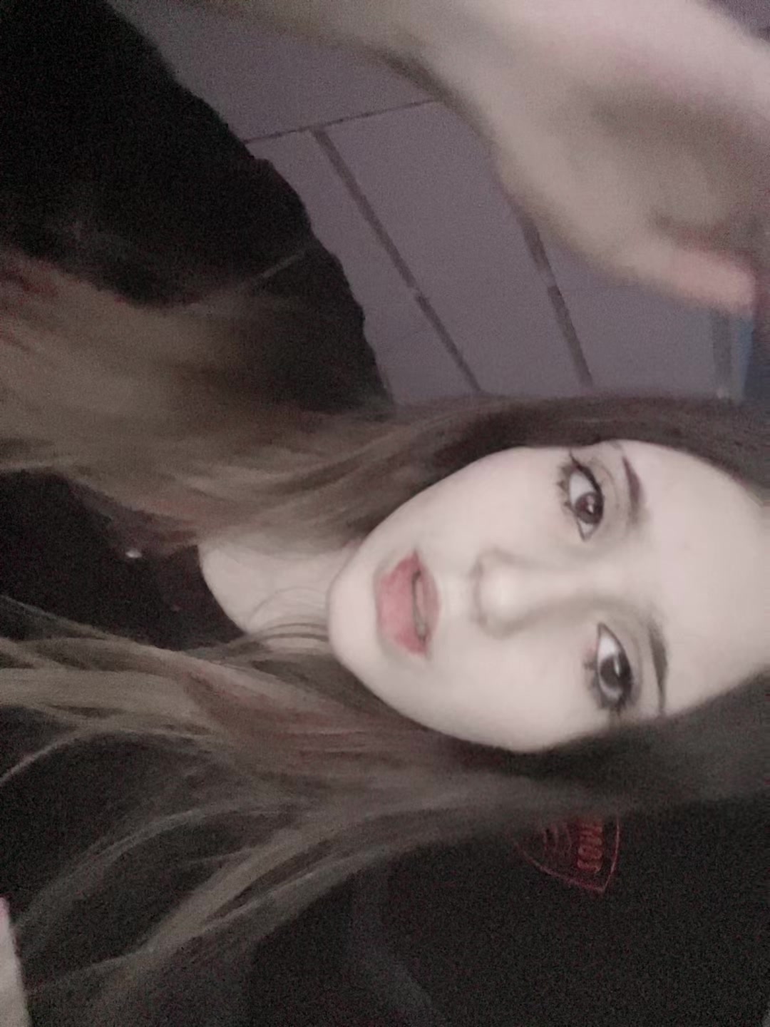 @викис
