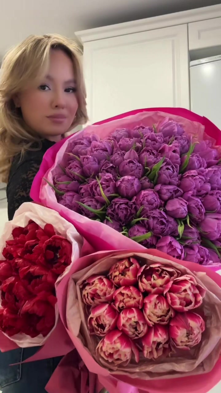 @Камилюша