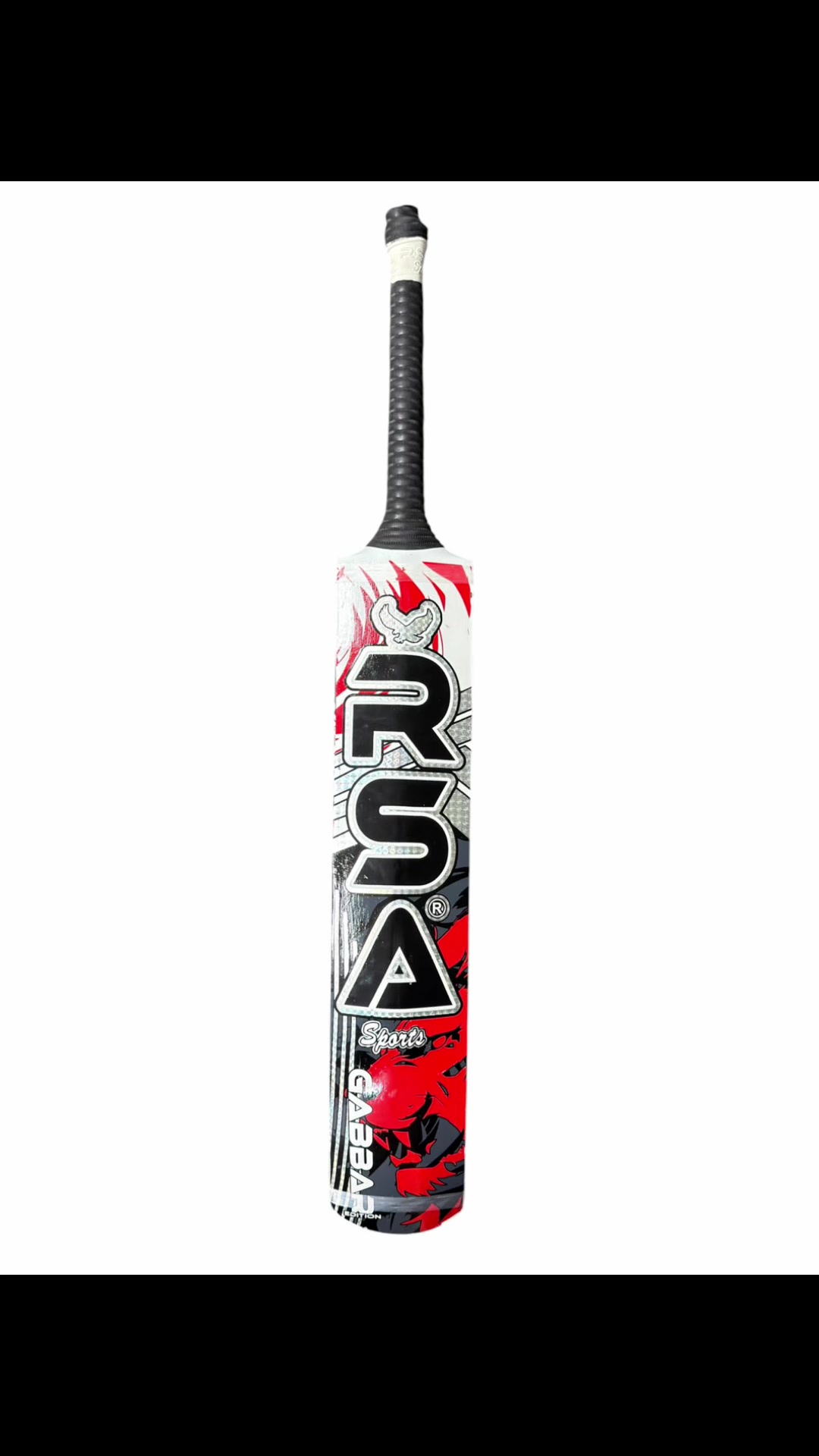@rsa sports