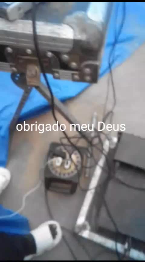 @Amoroso Músico