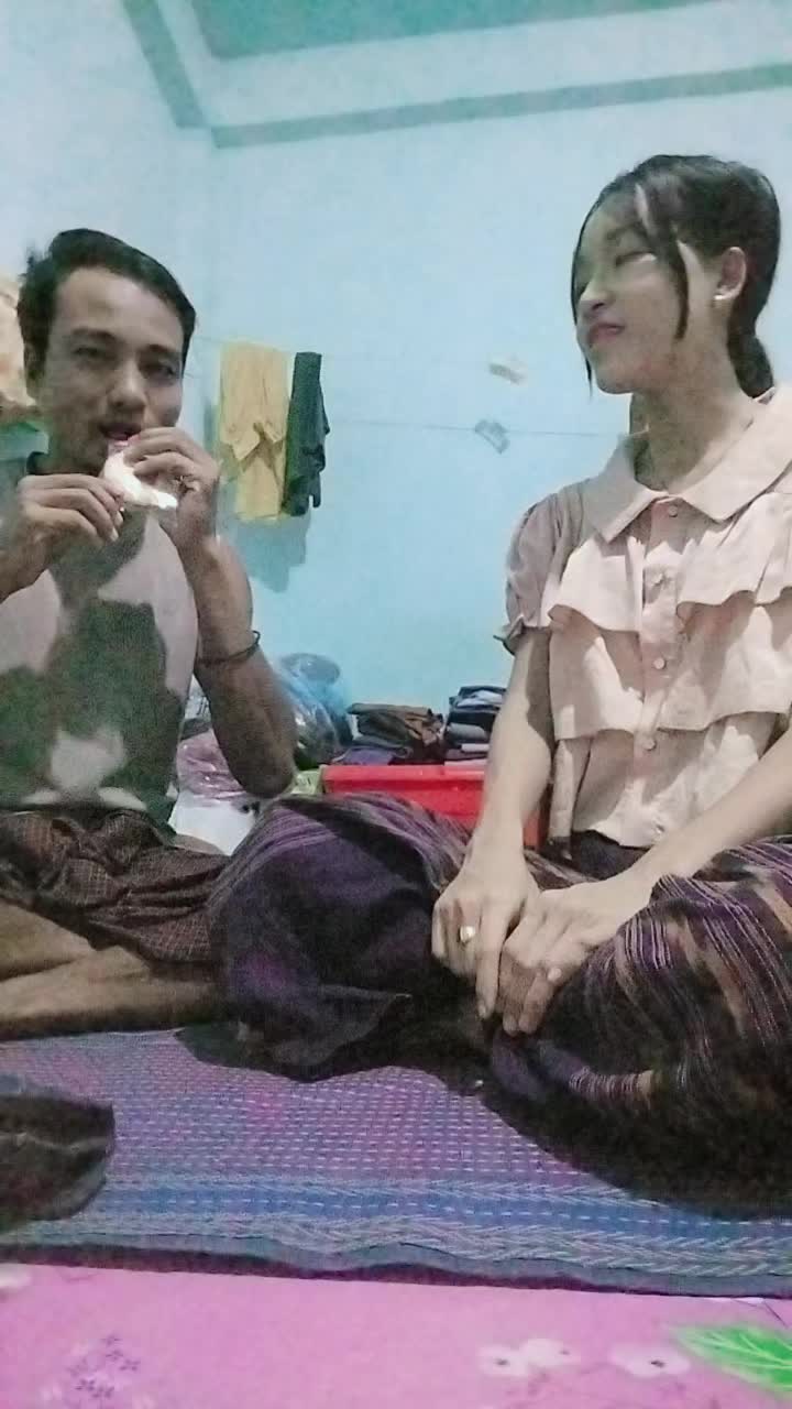 @သံဇင်