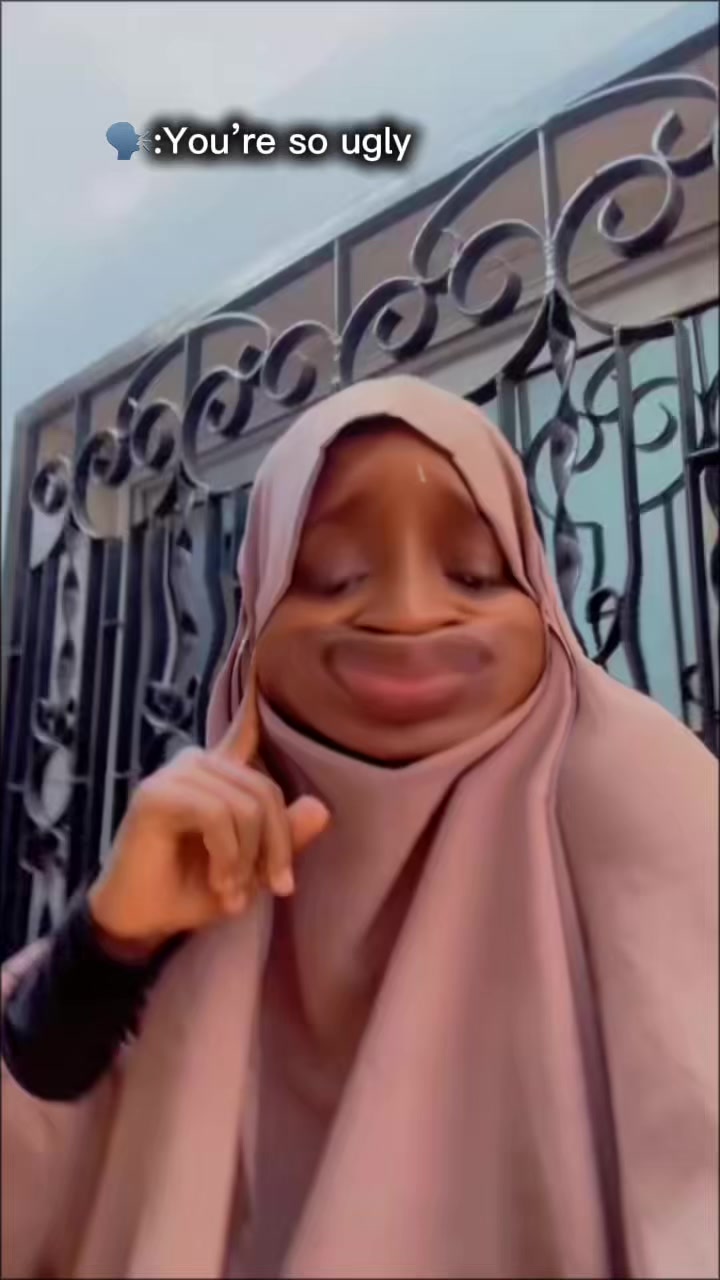 @Fatimah🍁✨♥️