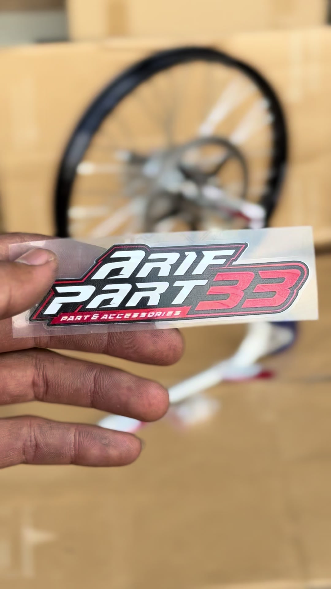 @Arifpart33