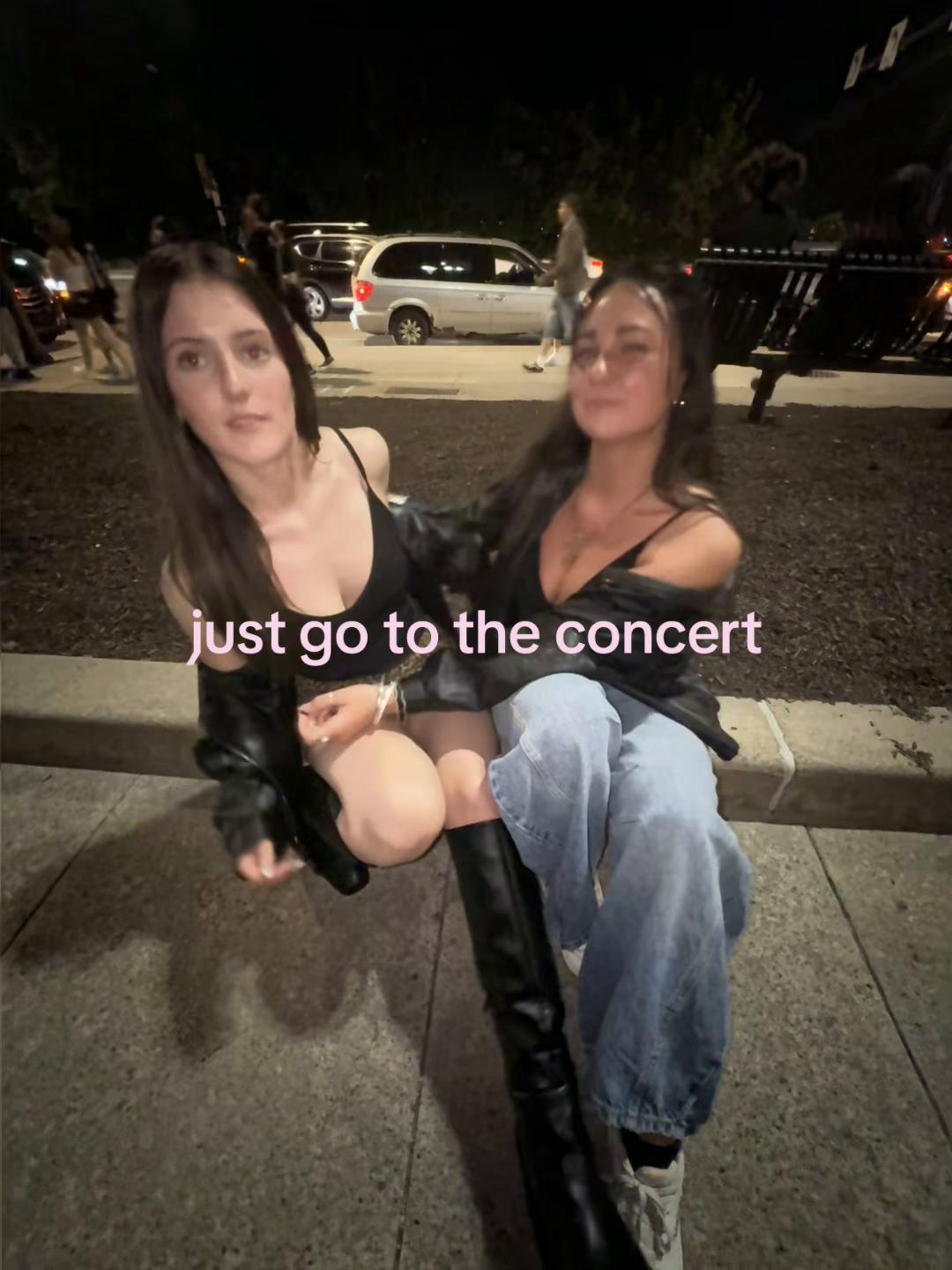@Lil