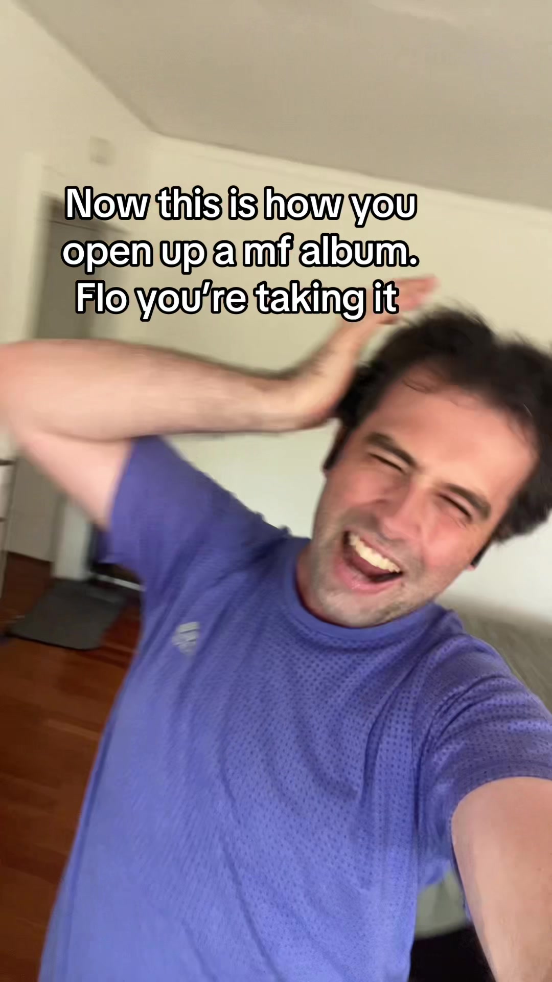 @J A M E S