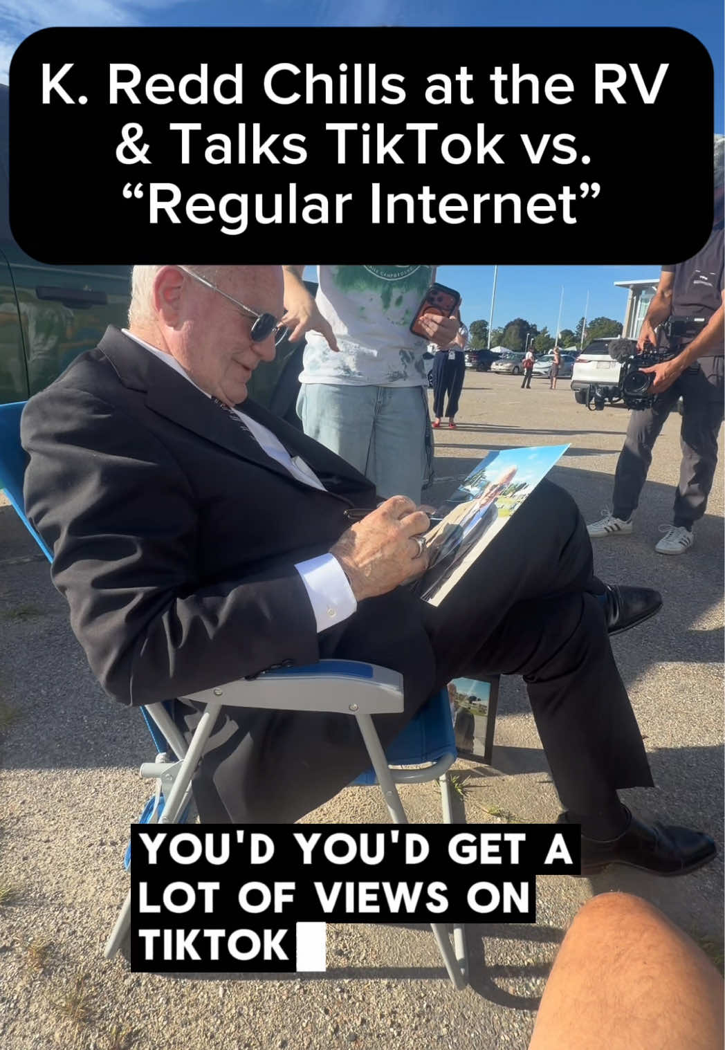 @CourtDawgDaniel