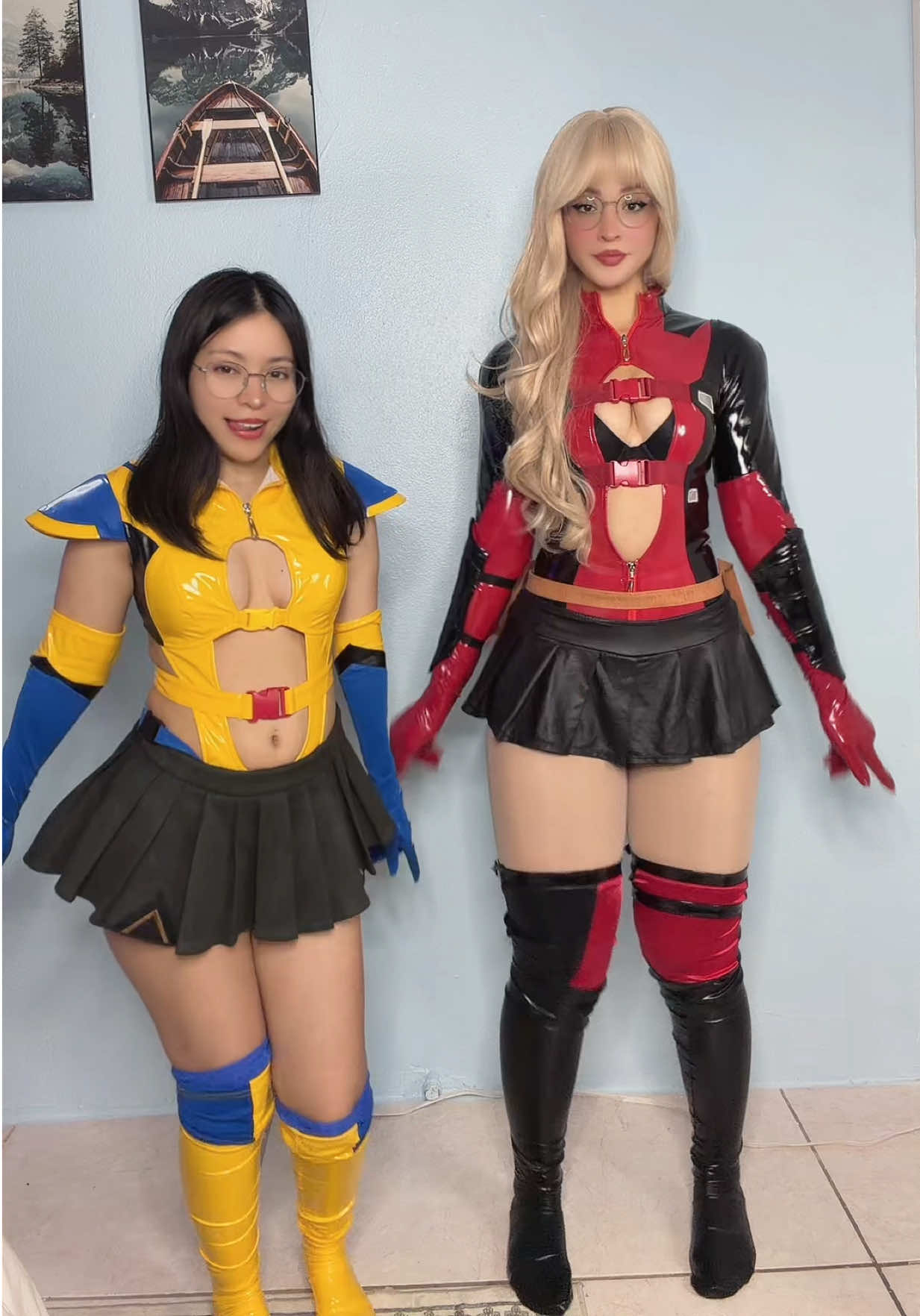 @Makimachavv