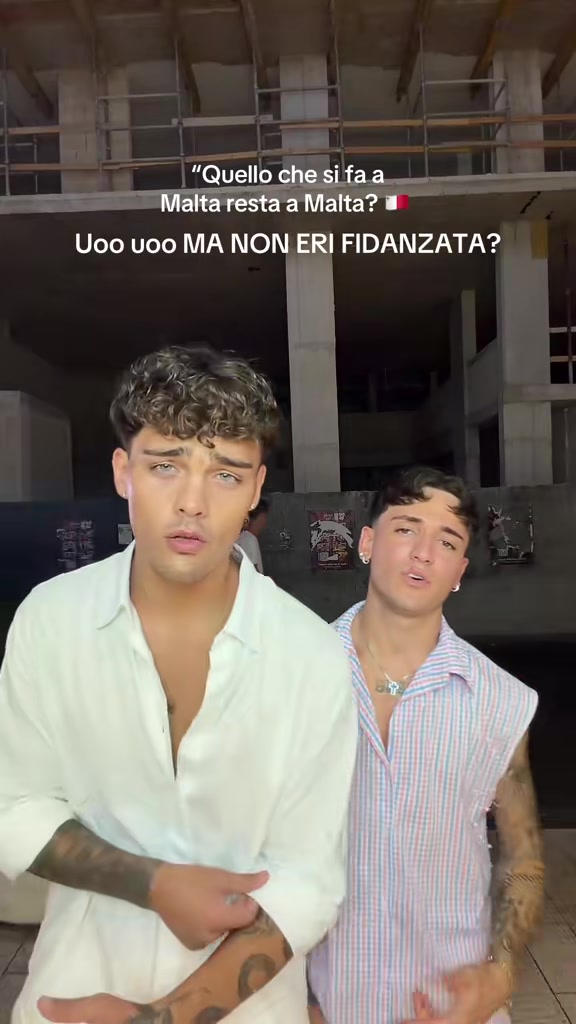 @Ryangreco🇲🇹