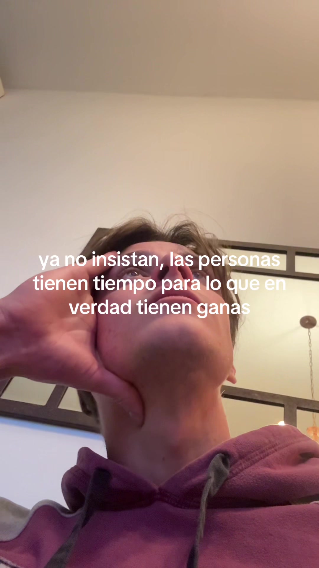 @Santy Zahler
