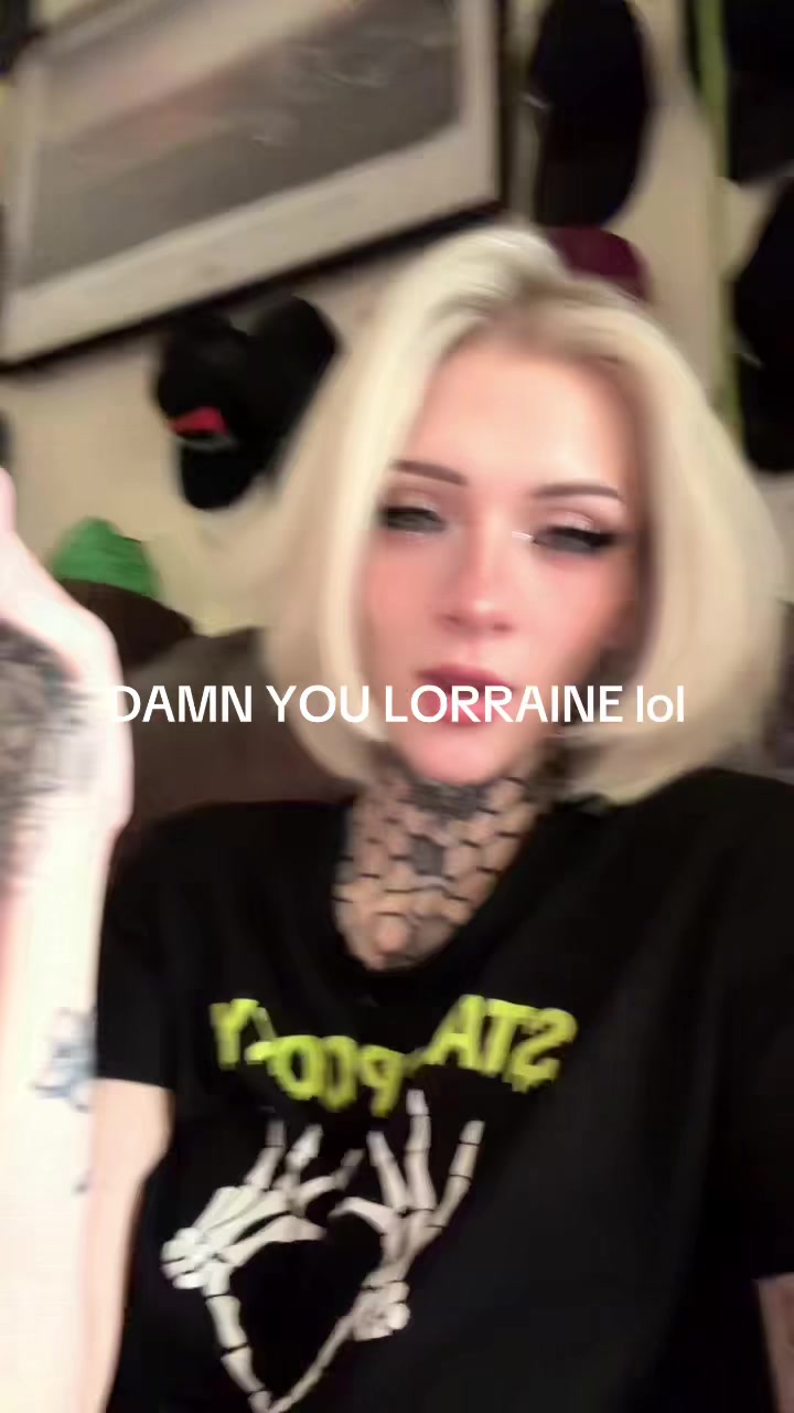 @abbeyclark981