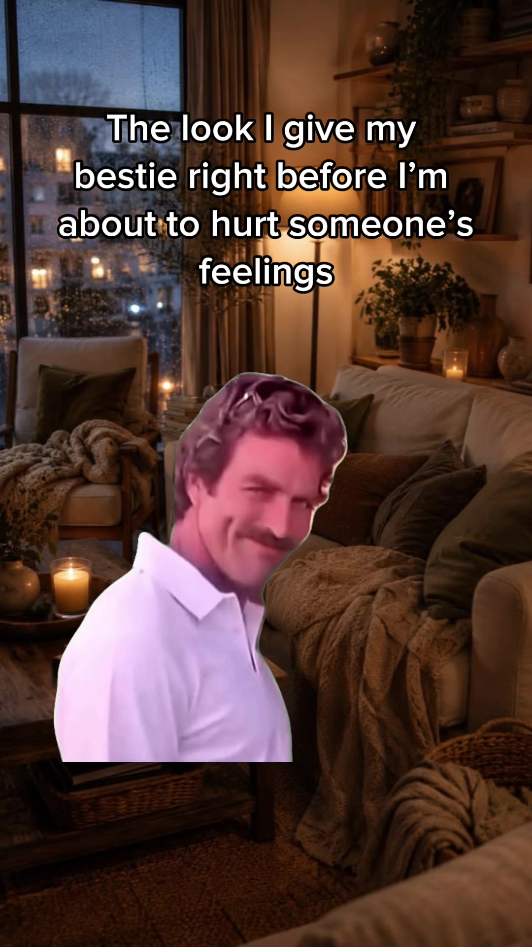 @Brandy