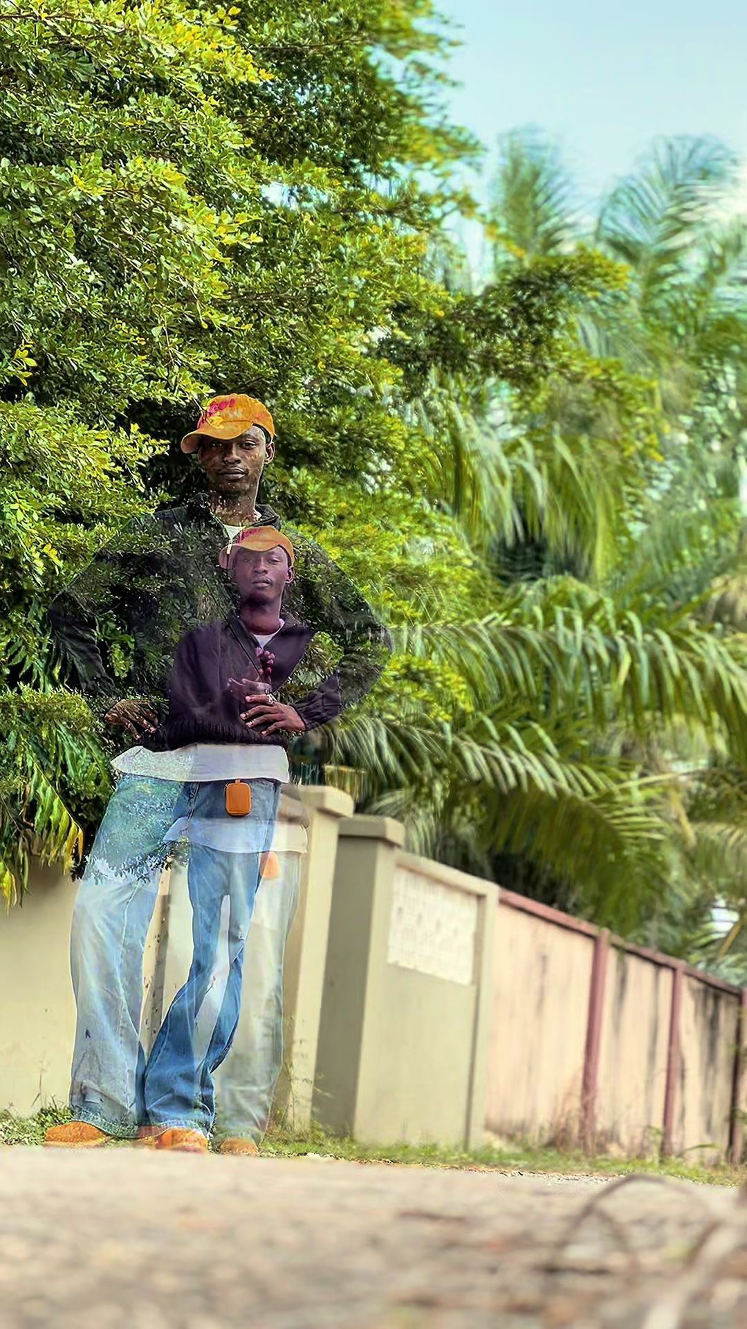 @Fusion_boi