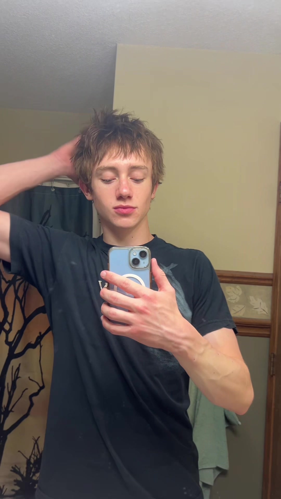 @peterwhenpeter
