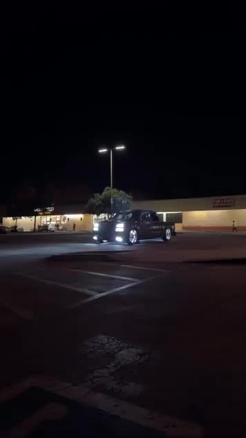 @4door_lemon408