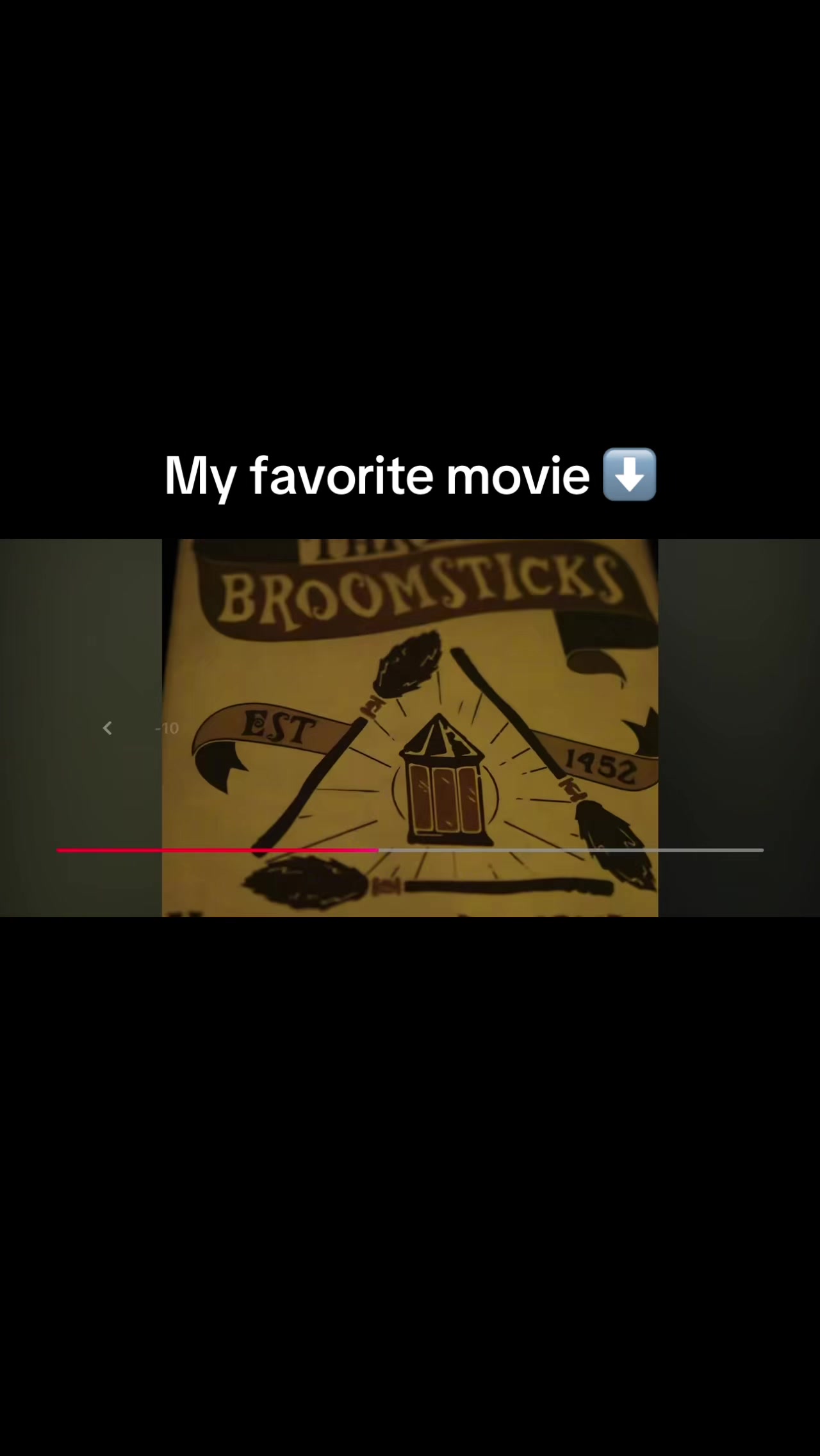 @HarryPottaWitDaStix
