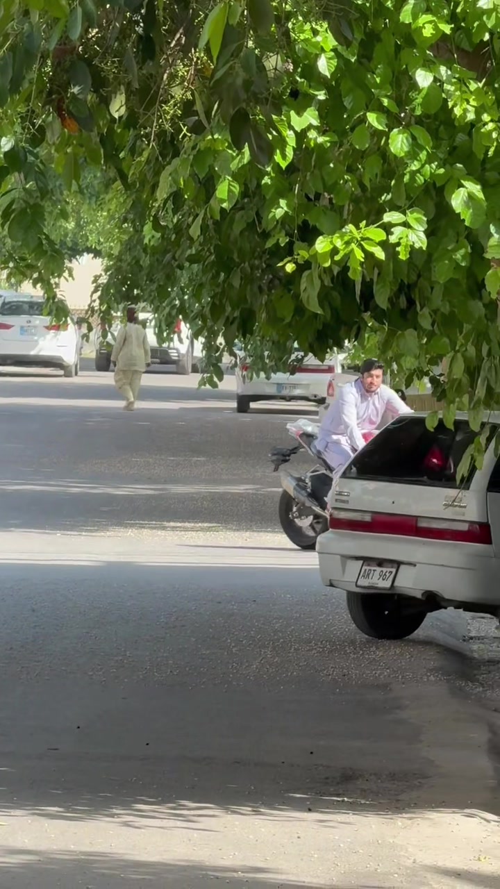 @Mukhtar Khan kakar 007