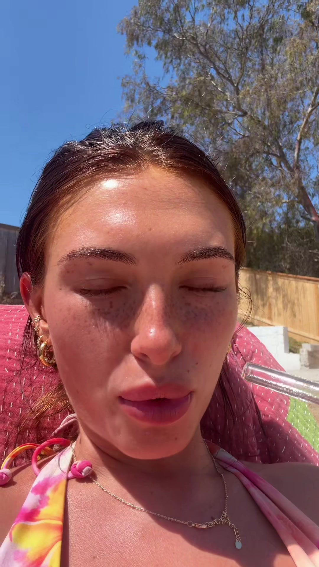 @mellojelloperiod