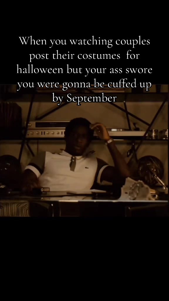 @: 