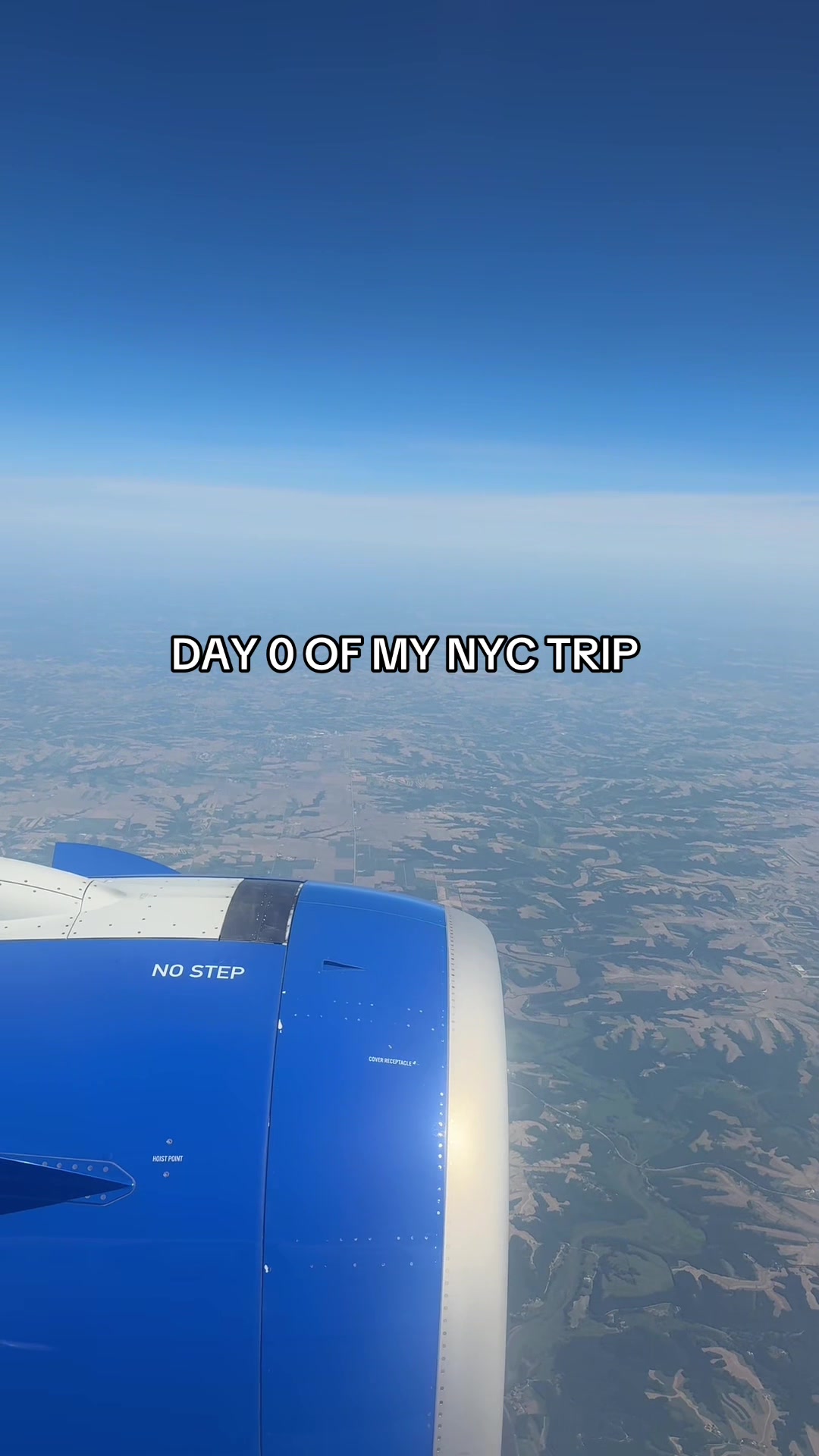@Lando