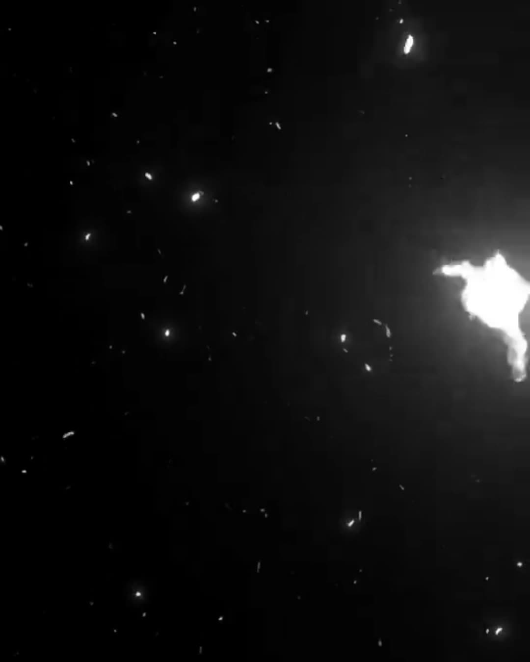 @𝐉𝐈𝐍𝐗&bull;