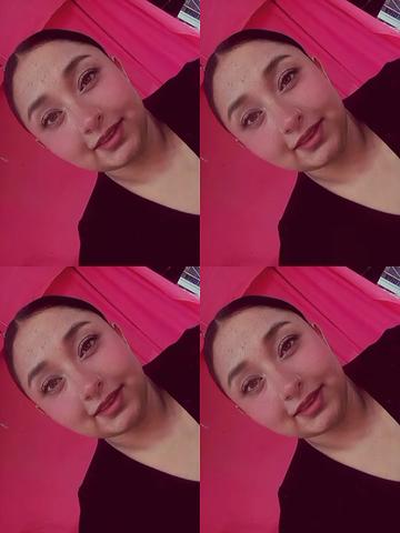 @❤️ L'China'❤️