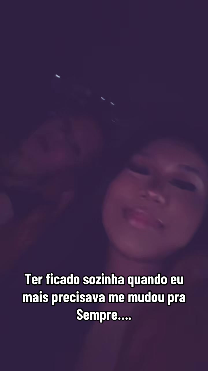@gabbyxavier01