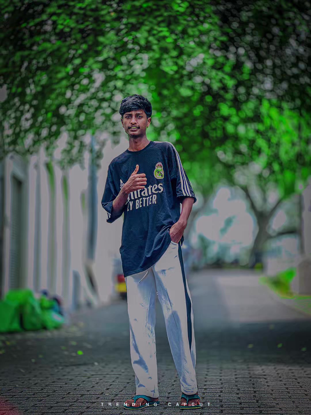 @ᥫ᭡፝֟፝֟👑𝖬Ʀ 𝓑ļǟcₖa ༄🇯🇵🕊️