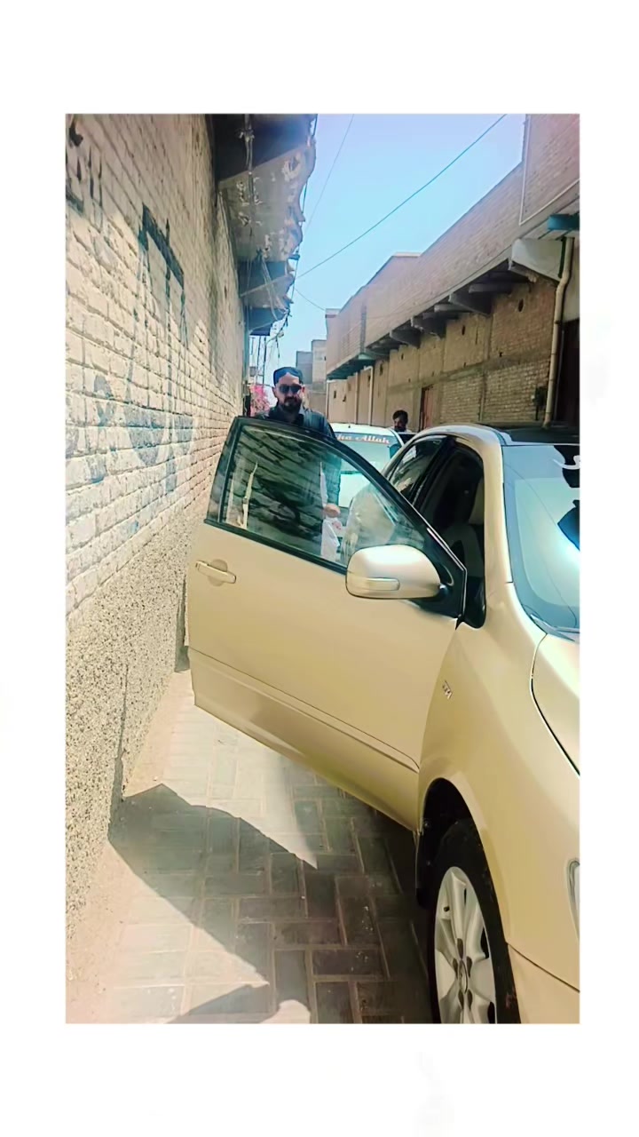 @Tanveer Ali Rahujo