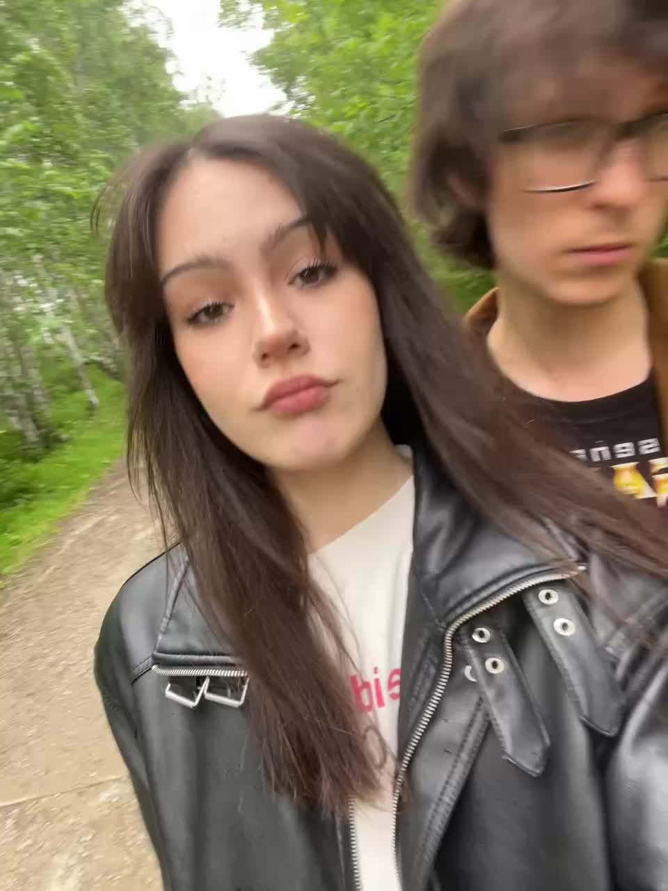 @tryavoid