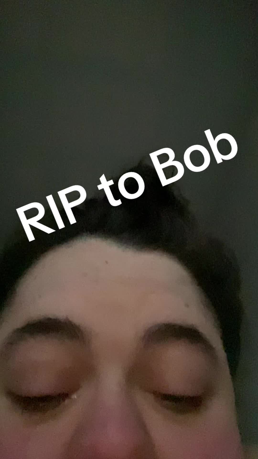 @thecancerwithcancer