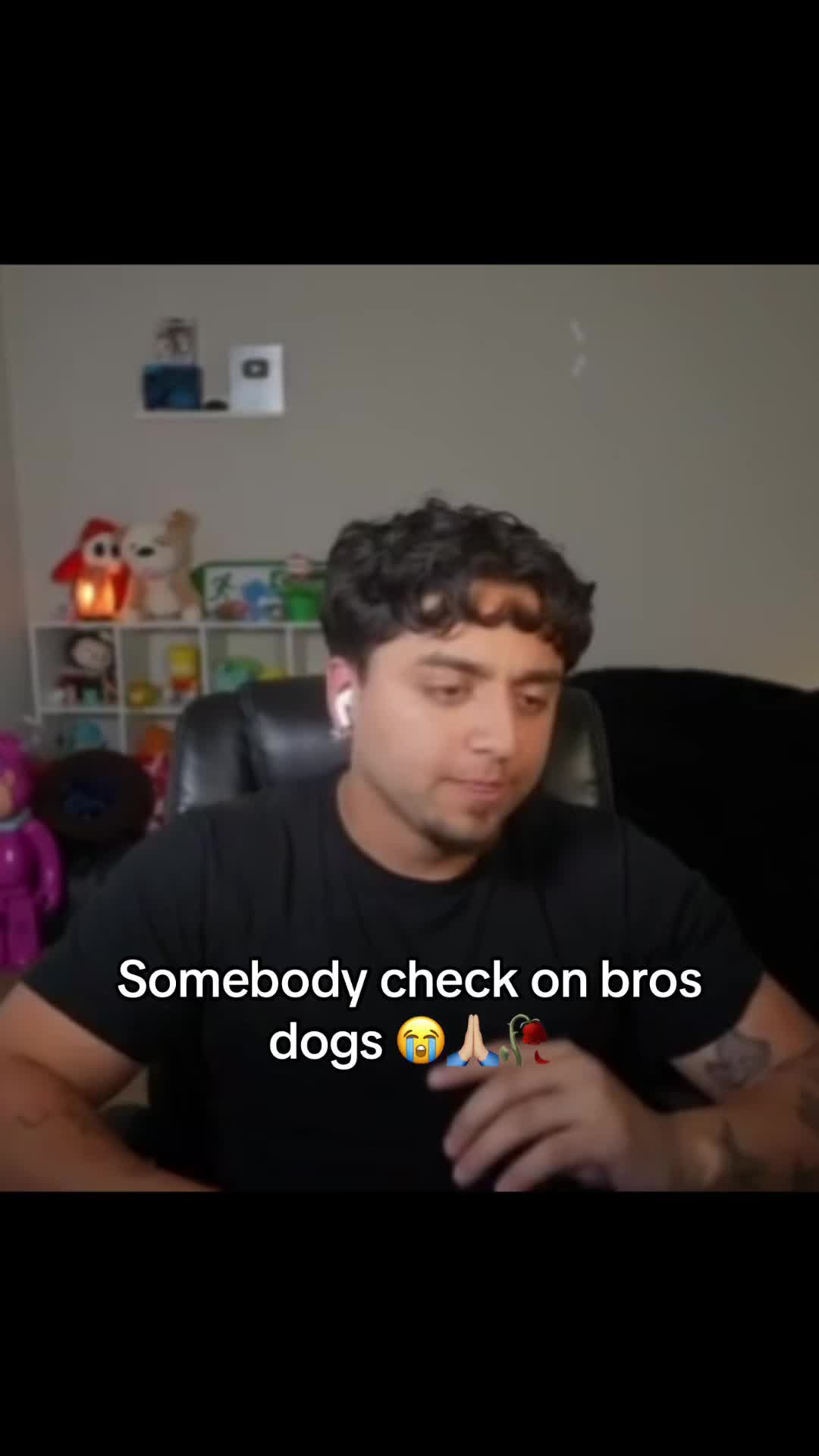@Jamesito
