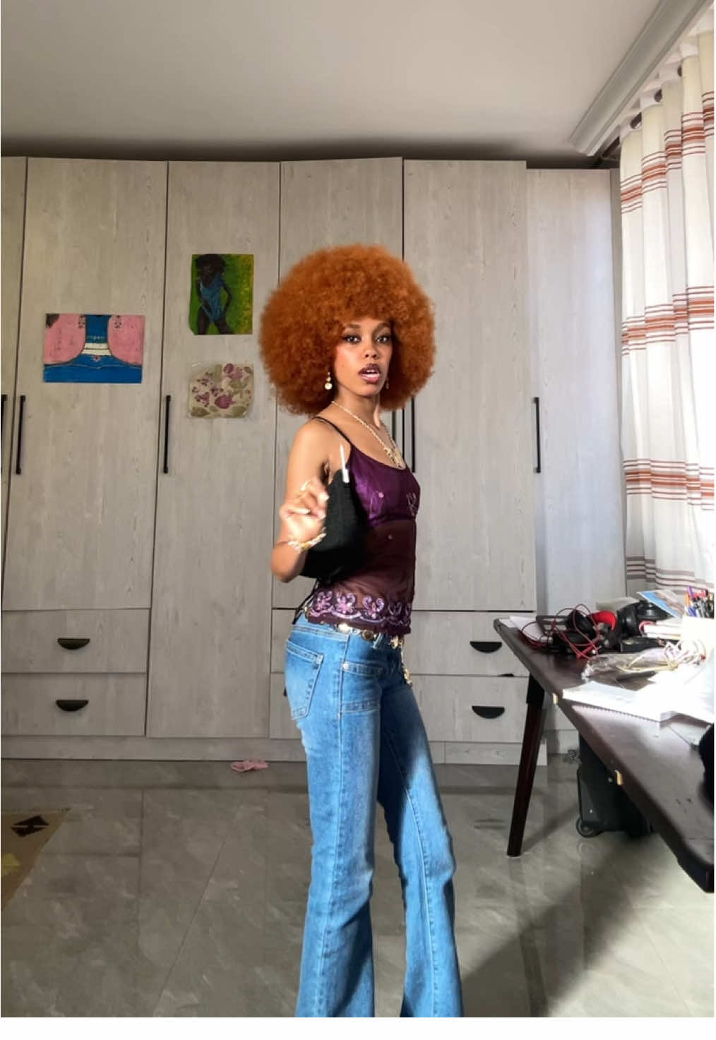 @playingdressup