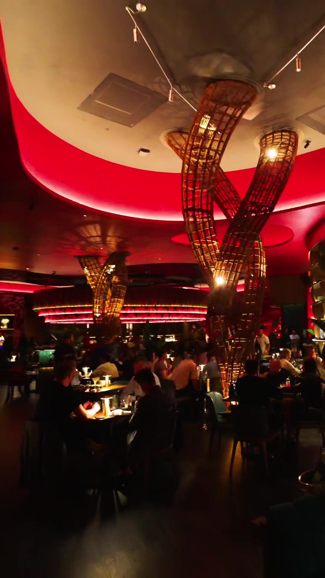 @komodorestaurants
